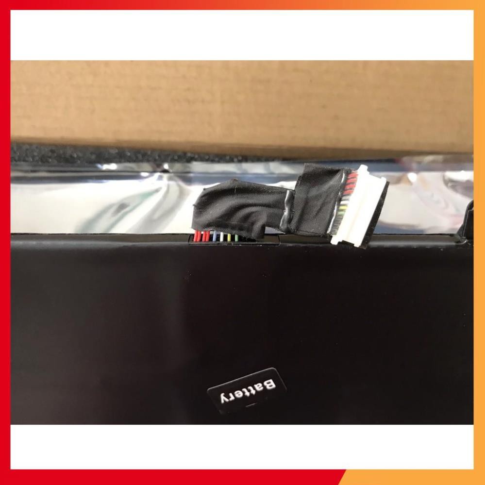 💖💖 Pin 42wh Dell Latitude 5285 5290 JOPGR J0PGR