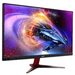 Màn Hình Acer Nitro VG252QX 25″ FHD 240Hz 0.5ms IPS GTG G-Sync