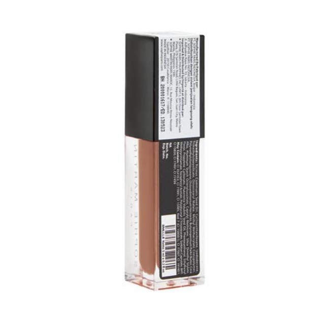 (hàng Mới Về) Son Dưỡng Môi Lâu Trôi Chuyên Nghiệp Thương Hiệu Sophie | BigBuy360 - bigbuy360.vn