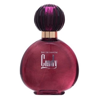 Nước Hoa Cindy Eau De Parfum 90ml