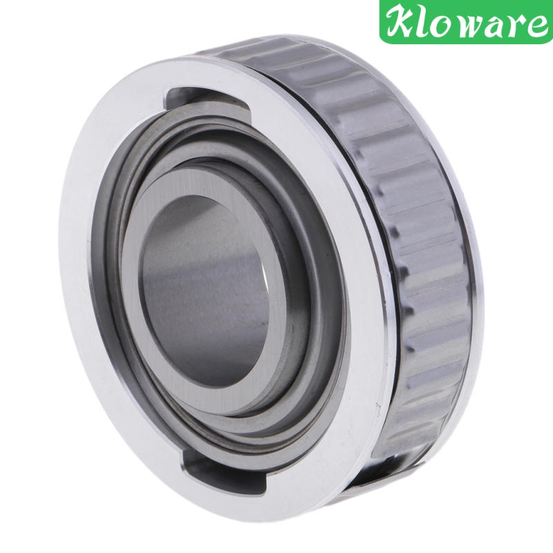 Vòng Bi Thay Thế Cho MerCruiser OMC 30-60794A43853807