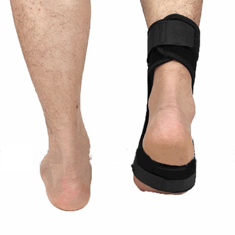 QQ Nẹp Nẹp Chỉnh Hình Bàn Chân Chăm Sóc Chân