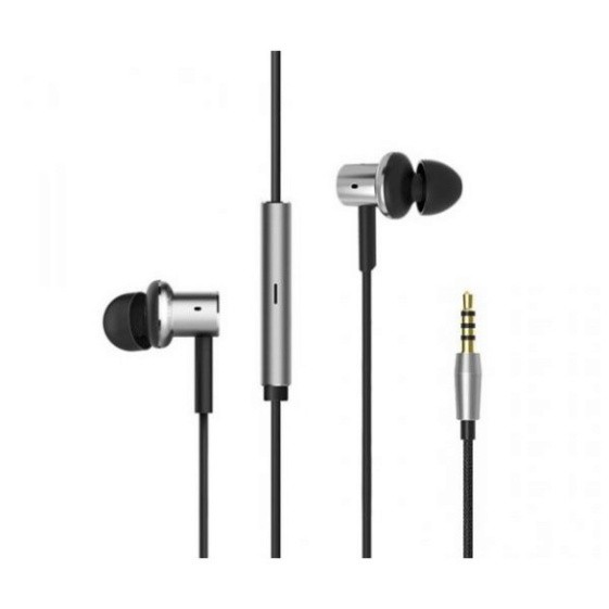 SĂN SALE ĐI AE [Flash Sale] Tai nghe Xiaomi Piston Iron Pro $$