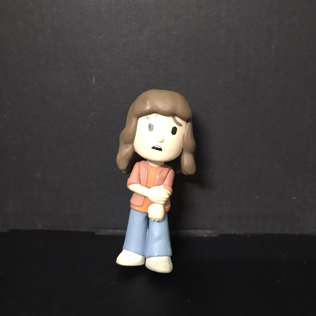 Mô hình đồ chơi Funko Mystery Joyce (Stranger Things)