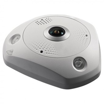 Camera vr 3d- có adapter