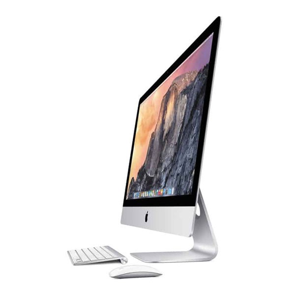 MÁY BỘ IMAC 2015 LATE 27 INCH – A1419 | BigBuy360 - bigbuy360.vn