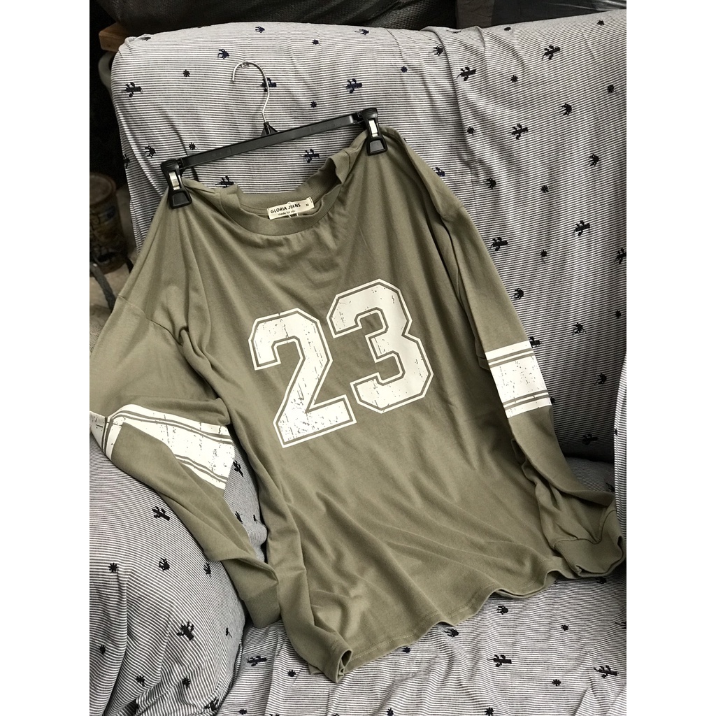 Áo thu đông Việt Nam Xuất Khẩu dáng rộng