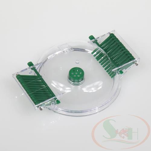 Bẫy Ốc Hại JBL LimCollect II Bể Cá Thủy Sinh Tép Cảnh