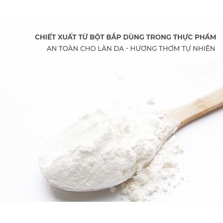 Bột tắm khô cho thú cưng Dorrikey, phấn tắm khô cho chó, phấn tắm khô cho mèo