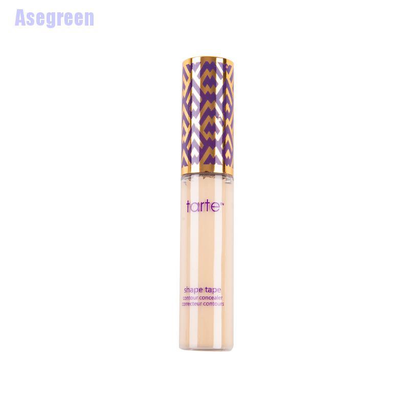 Kem nền che khuyết điểm toàn diện 10ml
 | BigBuy360 - bigbuy360.vn