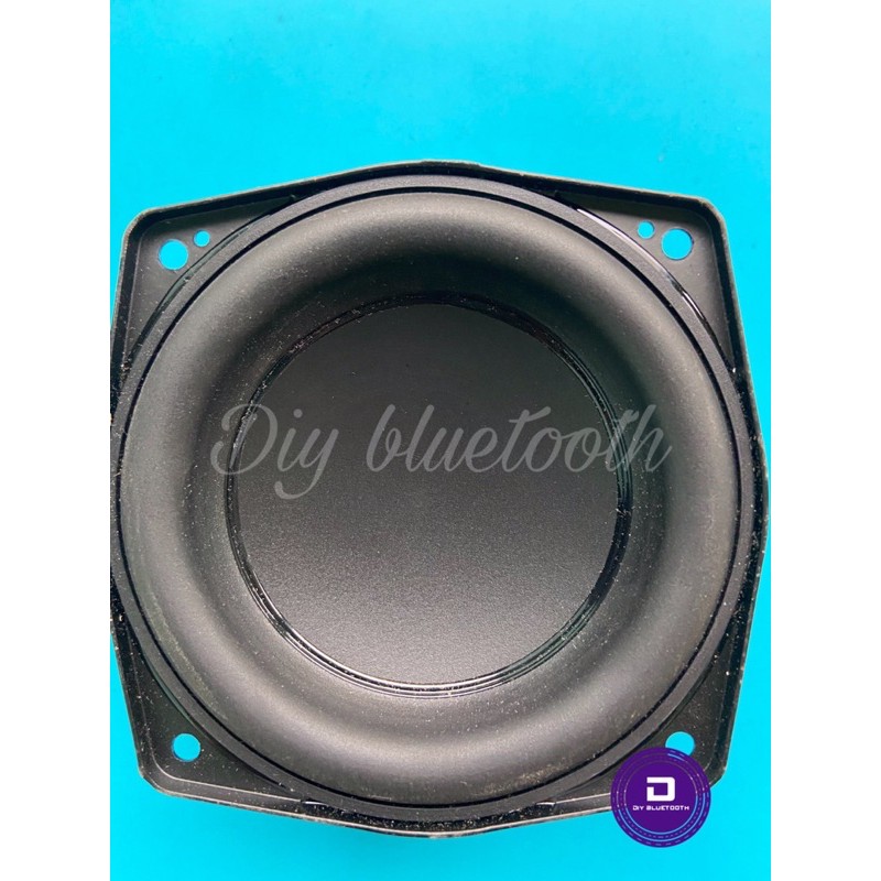 Loa Mid Bass JBL BoomBox 2 🤑FREESHIP🤑 Trở Kháng 4Ohm