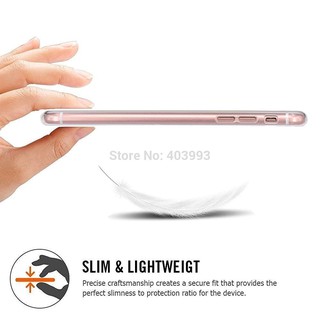 Ốp lưng huawei y9 2019