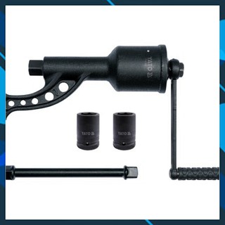 DỤNG CỤ MỞ ỐC LỐP XE YATO YT-07822