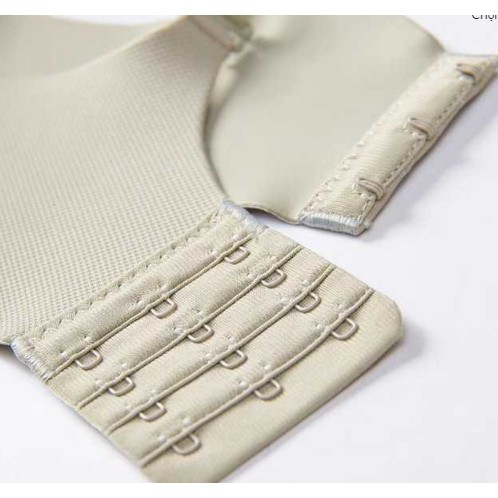 Bộ áo lót đúc cao su non, không gọng, nâng ngực | BigBuy360 - bigbuy360.vn