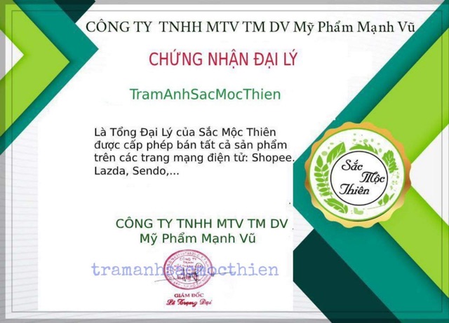 Combo linh chi + tái tạo | BigBuy360 - bigbuy360.vn