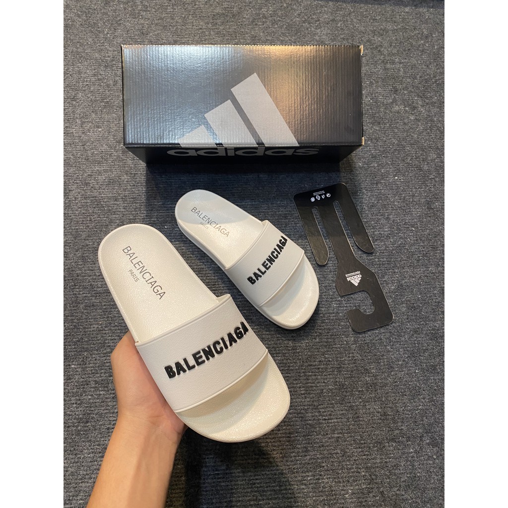 Dép Balenciaga sale giá rẻ