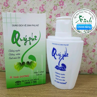 Vệ sinh phụ nữ quý phi xanh ( flash sale hàng chính hãng date luôn mới )
