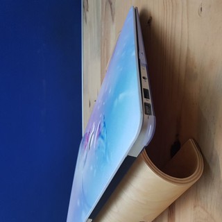 Case Ốp Macbook In Hình Cánh Bướm(Tặng kèm lót phím đen)