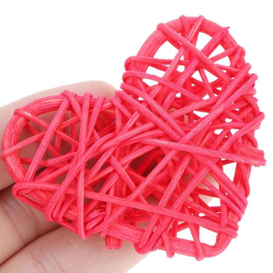 Vườn Thượng Uyển Cần Thơ