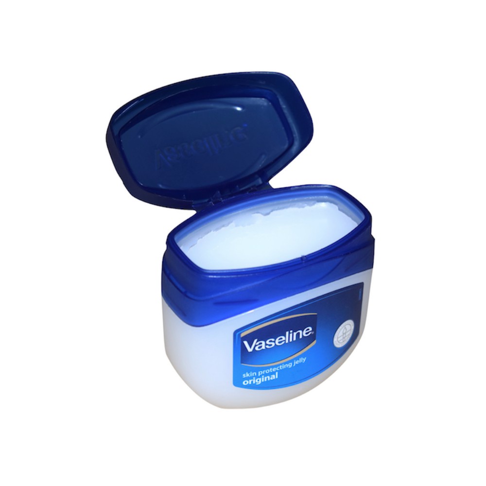 Sáp dưỡng ẩm Vaseline 100ML