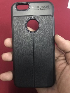 ốp lưng iPhone 6/ 6s/ 6+ (6 plus) / 6s+ (6s plus)