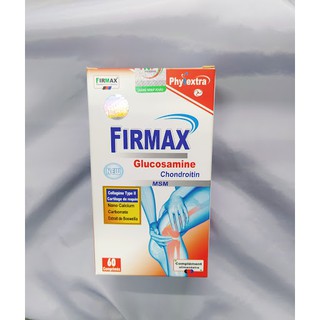 Dưỡng khớp FIRMAX – PHÁP