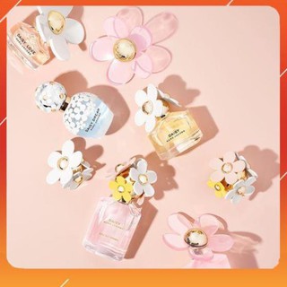 HÀNG AUTH -  [Nước_hoa_chính_hãng] Daisy Marc Jacobs Eau So Fresh