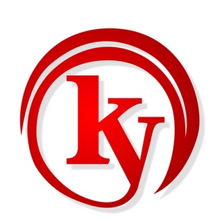 Bẫy chuột liên tục