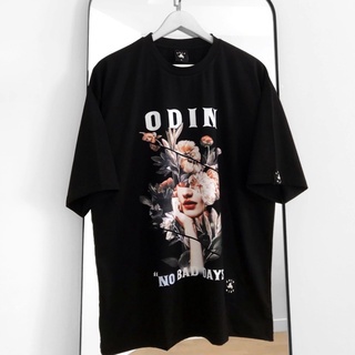 Áo Thun unisex,Áo Phông Nam Nữ Phong Cách Thời Trang Hình in Cực Đẹp Chất Liệu Cotton Co Dãn 4 Chiều-BONBON