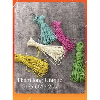 Thảm Lông Chụp hình -Thảm lông chuột ngắn🌿 giá rẻ