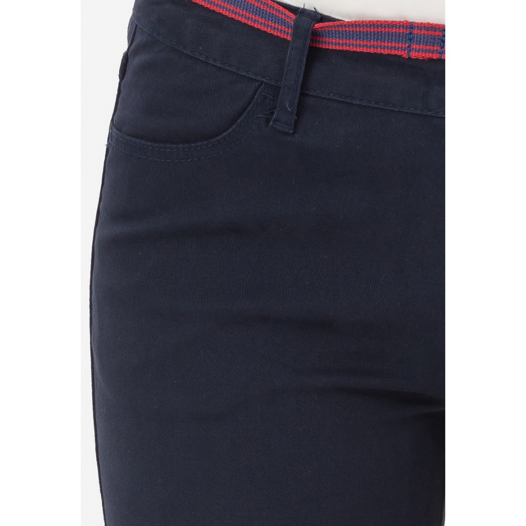 Quần Dài Khakis Nữ Giordano 0541603666 | BigBuy360 - bigbuy360.vn