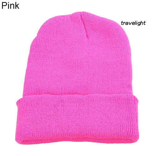 Mũ beanie Trùm Đầu Phong Cách Hip Hop Thời Trang Cho Nam Nữ