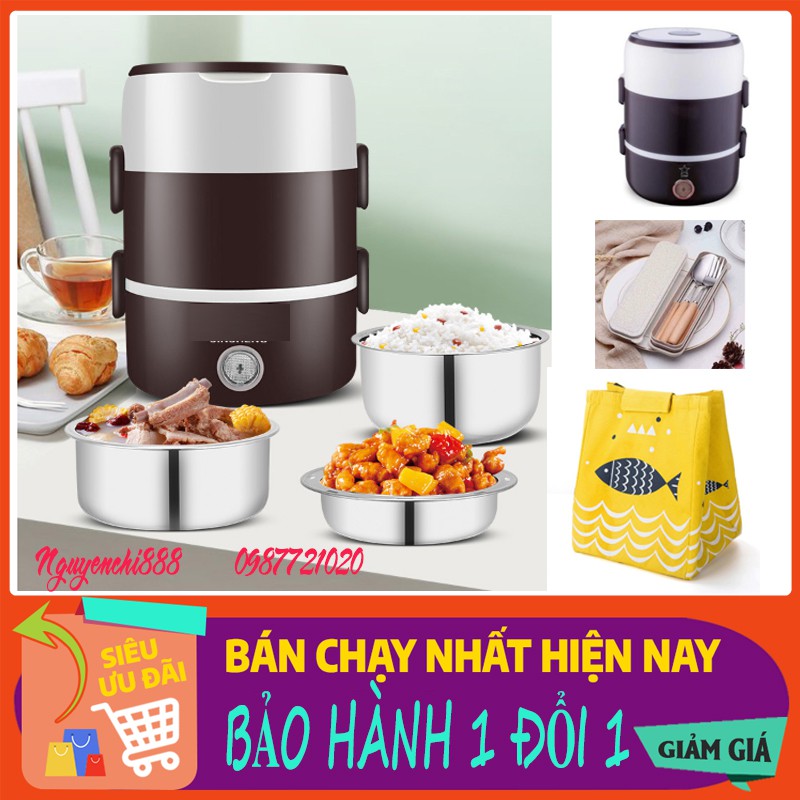 Chi Shop | Nhà Đẹp | Cơm Ngon, Cửa hàng trực tuyến | BigBuy360 - bigbuy360.vn