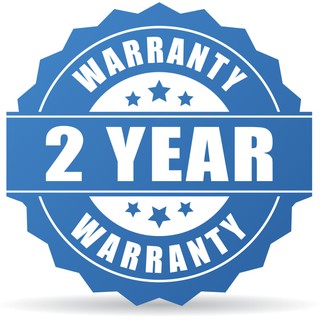 Bóng Đèn LED Trụ 20W Rạng Đông