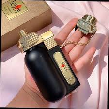 Nước Hoa Nam ⚡GIÁ HỦY DIỆT⚡ Hộp Gỗ sellion Love on Fire 100ml | Thế Giới Skin Care