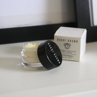 Kem Lót Bobbi Brown Vitamin Enriched Face Base 50ml