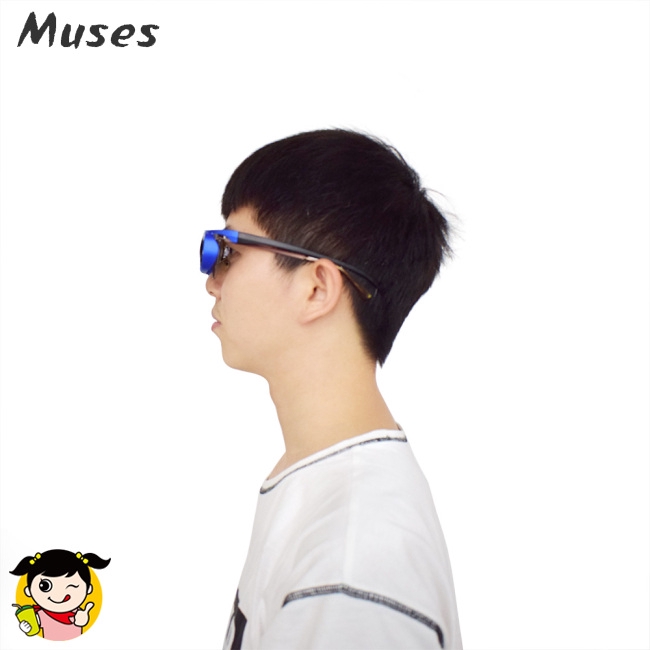 Kính xem phim 3D DLP 96-144Hz cho Acer Viewsonic JmGO XGIMI | BigBuy360 - bigbuy360.vn