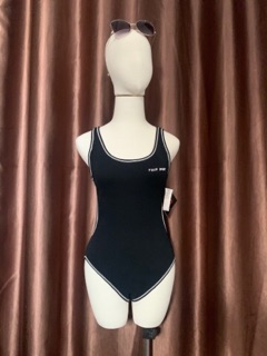 [ THANH LÝ ] Bikini 1 mảnh