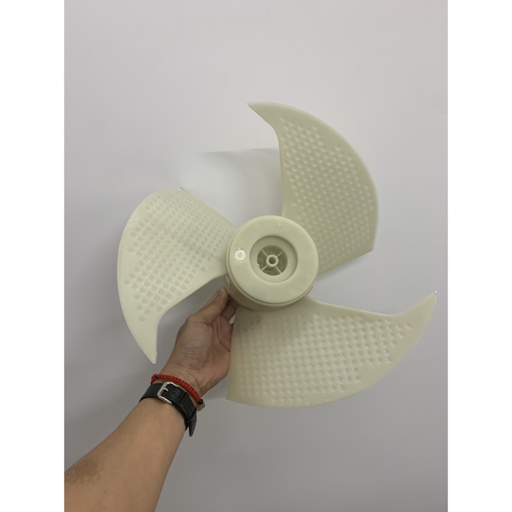Cánh quạt hơi nước Sunhouse Shd 7725 HÀNG CHÍNH HÃNG