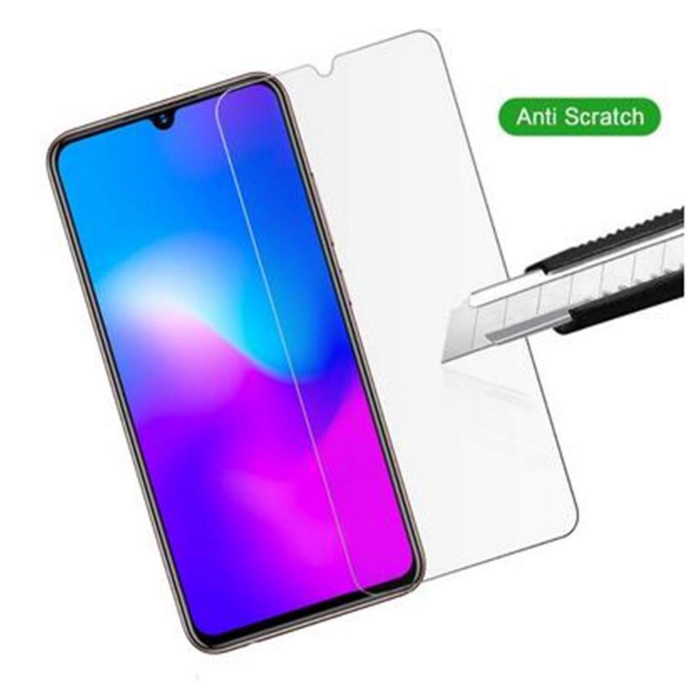 Kính cường lực dành cho Vivo Y81i Z3 Z3i Y71i V11i Y97 X23 V11 Y83 Pro Z1i Nex S A Z1 Y83 Y81 X21i Y53i Y71 V9