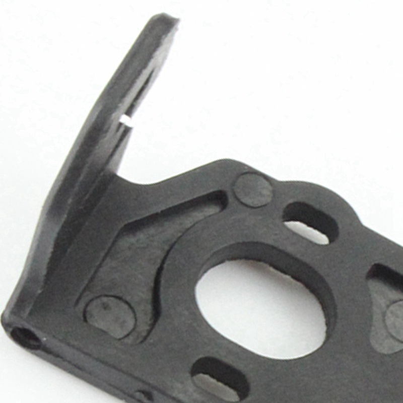 Giá đỡ động cơ K989-37 cho xe điều khiển từ xa Wltoys K969 K979 K989 1/28