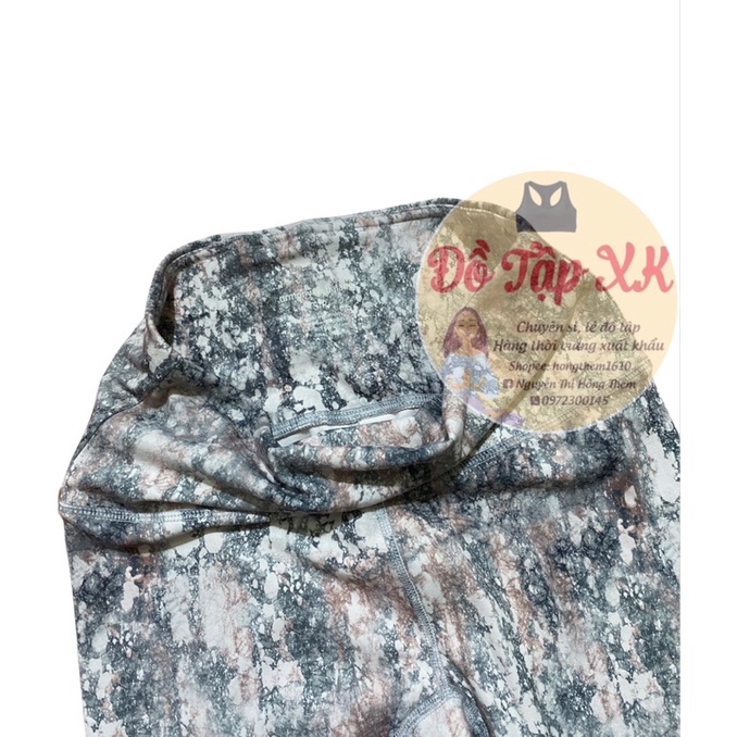Quần tập xuất xịn Ba.lance