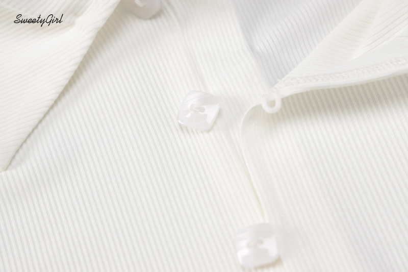 Đầm Sườn Xám Tay Ngắn Cổ Bẻ Cài Nút Màu Trơn Thanh Lịch Thời Trang Cho Nữ