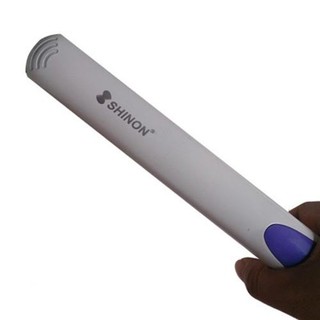 Máy Duỗi Tóc Shinon SH-8067