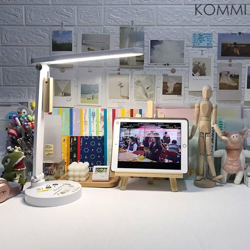 Khăn Trải Bàn Dùng Trang Trí Tiệc Cho Trẻ Em