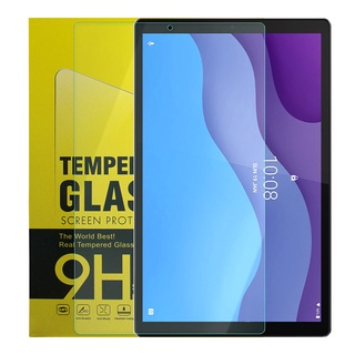 Kính Cường Lực MTB Lenovo Tab M10 Gen 2 10.5/Tab M10 Plus 10.3/Tab P11 Plus 11.0/A5500