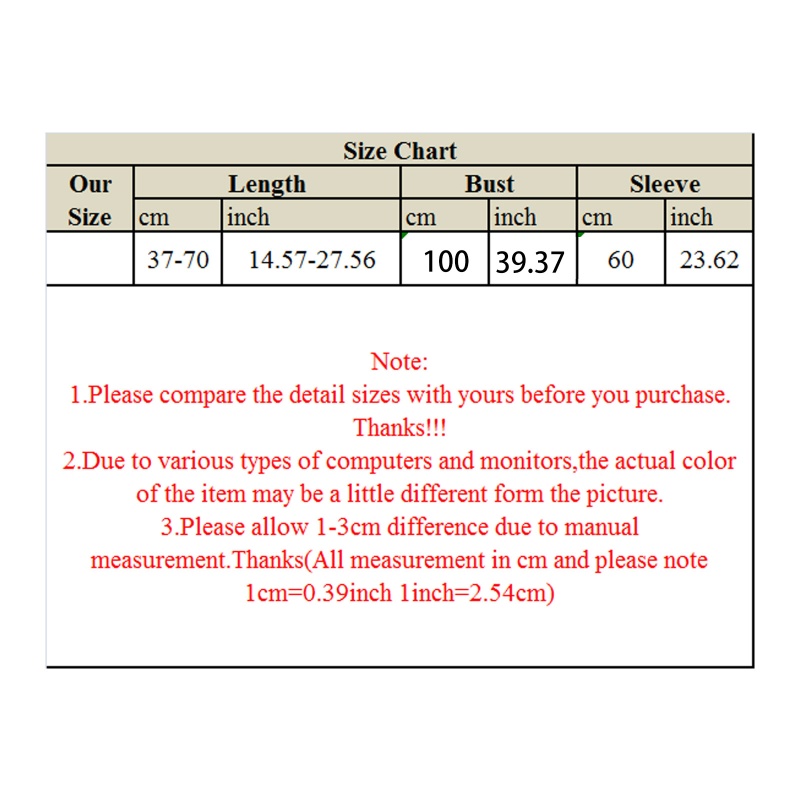 Áo Thun Dệt Kim Tay Dài Dáng Rộng Khoét Lỗ Thời Trang Quyến Rũ Cho Nữ