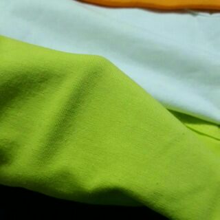 10 ÁO THUN COTTON CAO CẤP CHO BÉ TRAI 6-24 KG