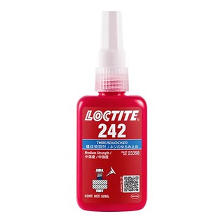 Keo Loctite 242,50ml