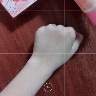 Kem dưỡng trắng Barbie Enny